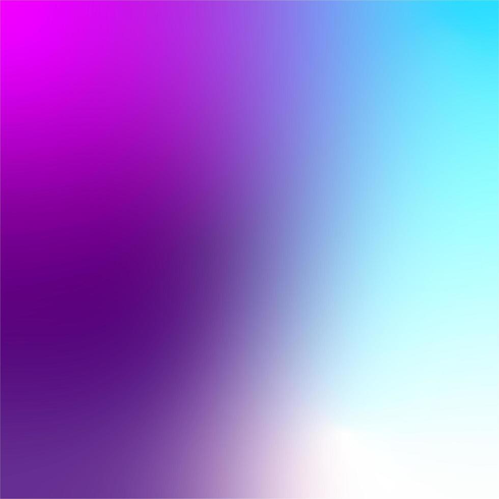 Abstract Blurred Wallpaper Background. Color Background Design for Banner. Website Background photo