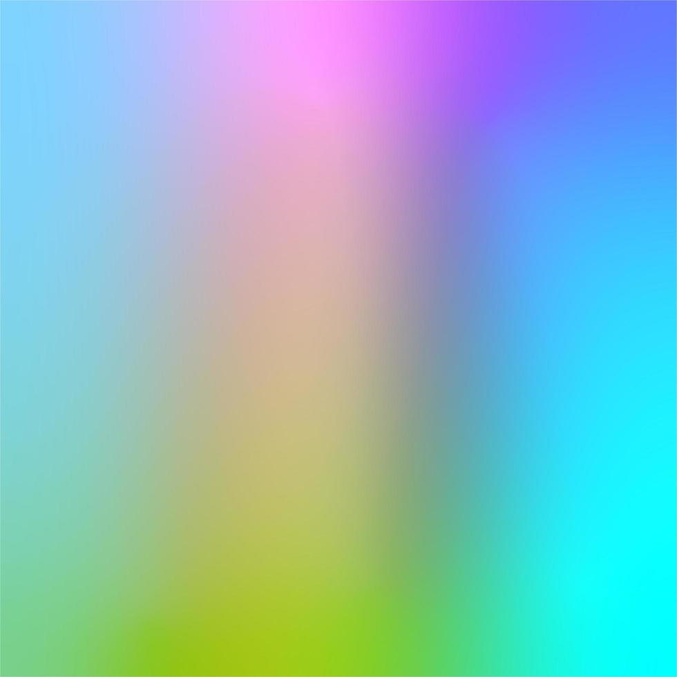 Abstract Blurred Wallpaper Background. Color Background Design for Banner. Website Background photo