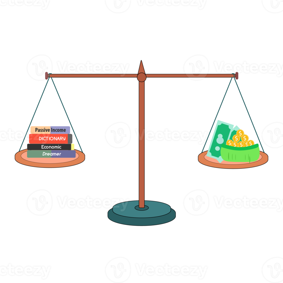escalas para medir el peso comparativo 16721592 PNG