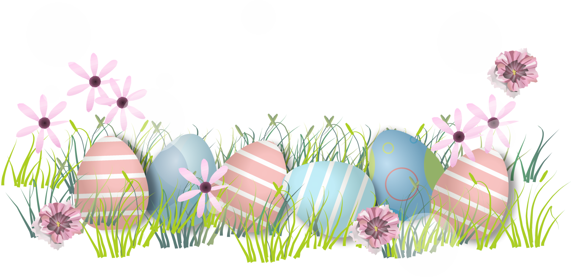 Easter PNG: Chào mừng mùa lễ Phục Sinh với hình ảnh PNG đầy màu sắc và sinh động. Hãy xem qua bộ sưu tập hình PNG liên quan đến ngày lễ này để cùng tận hưởng không khí hân hoan và tràn ngập niềm vui!