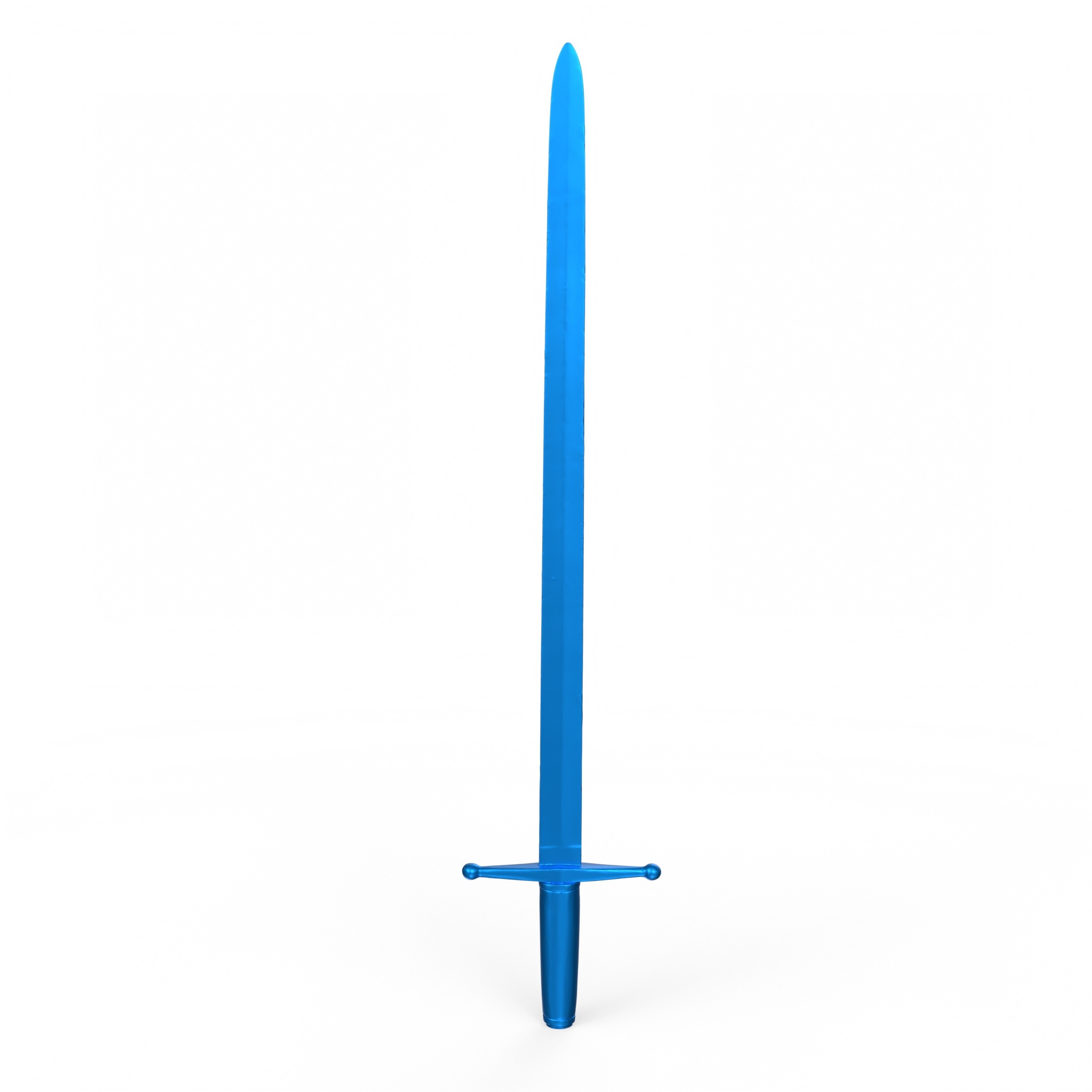 Greek Sword Stock Photos, Images and Backgrounds for Free Download