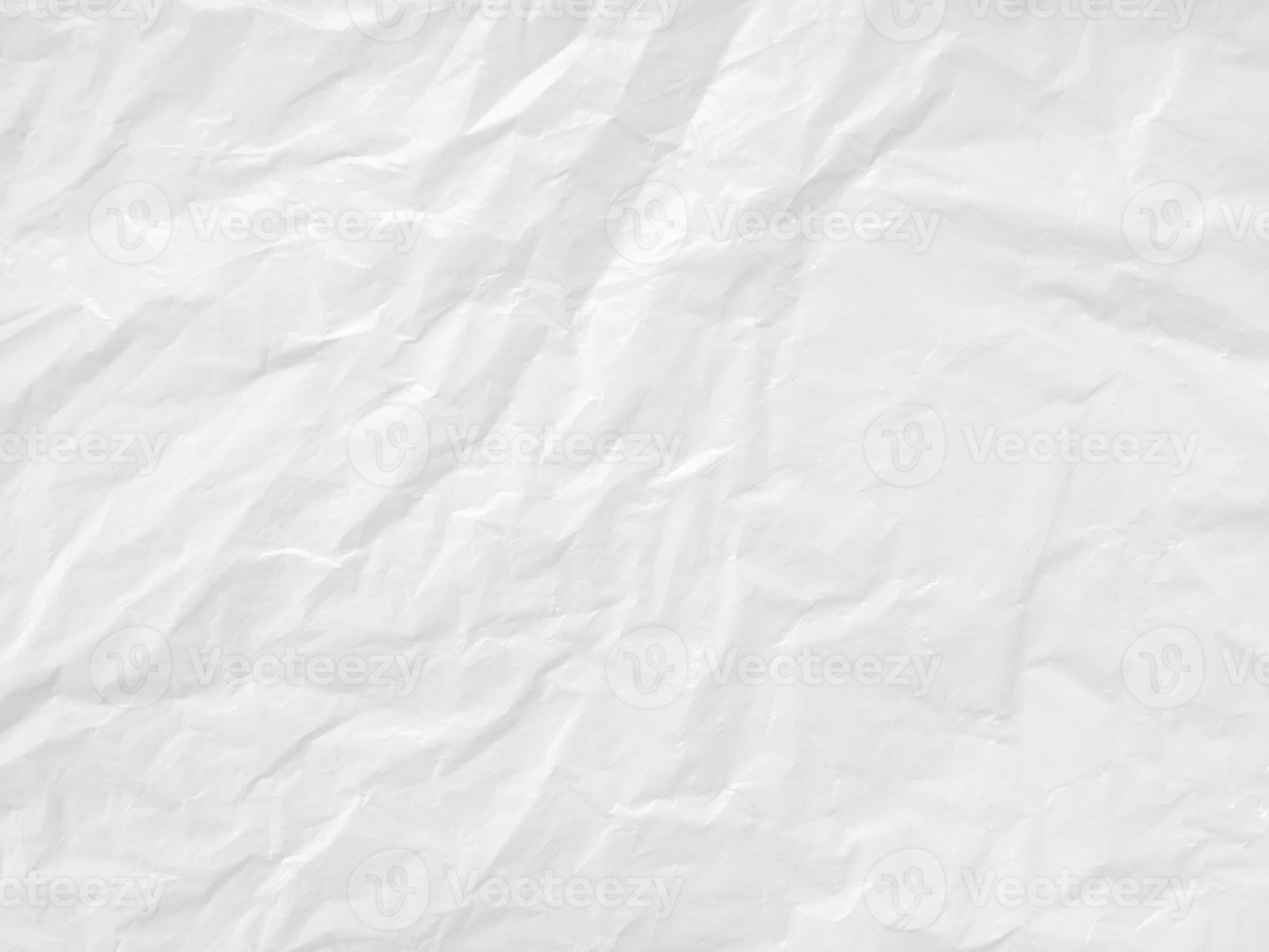old white paper texture with rough and grunge. 16724164 Stock Photo at