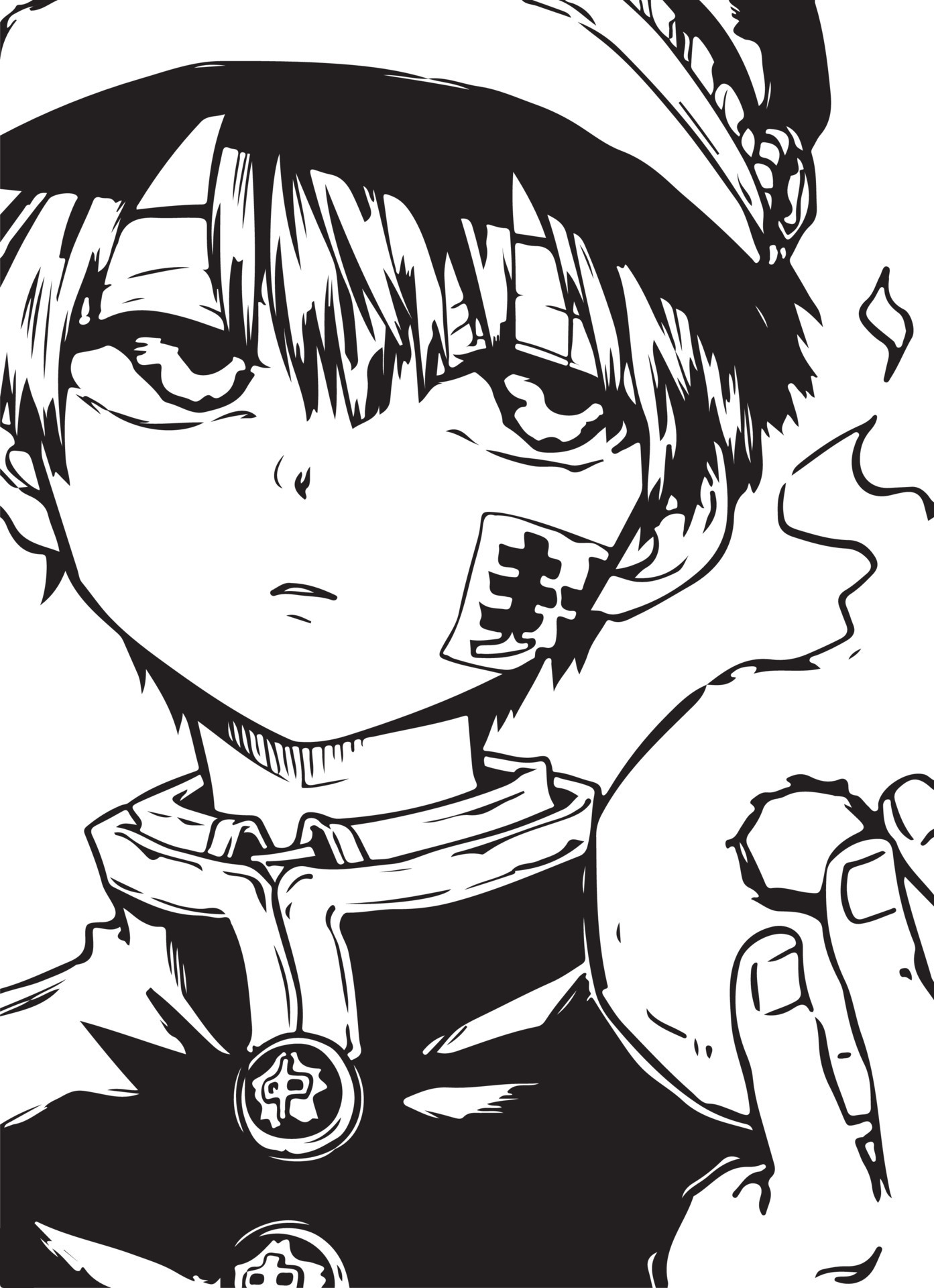 anime dibujos animados chico línea arte 16724339 Vector en Vecteezy anime dibujos animados chico línea arte 16724339 Vector en Vecteezy