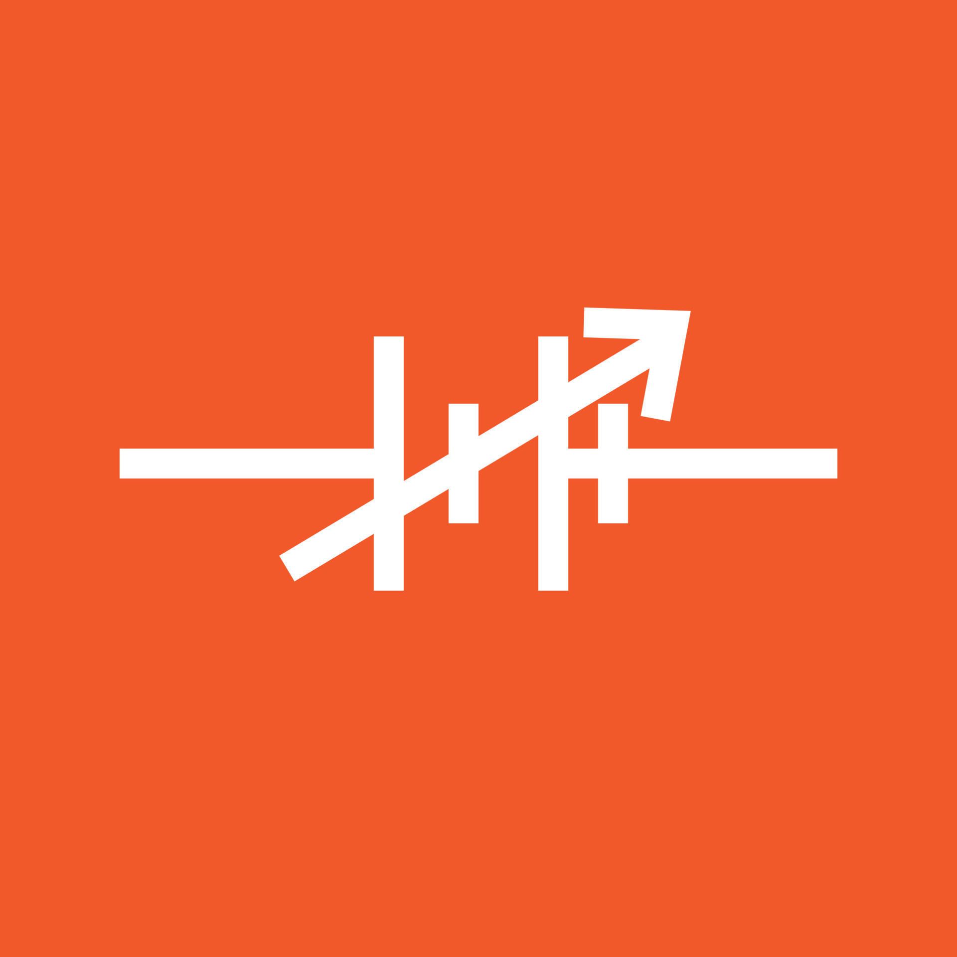 Power Pack Line Color Background Icon 16724534 Vector Art at Vecteezy