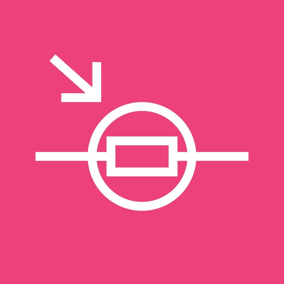 light-dependent-resistor-line-color-background-icon-16724535-vector-art