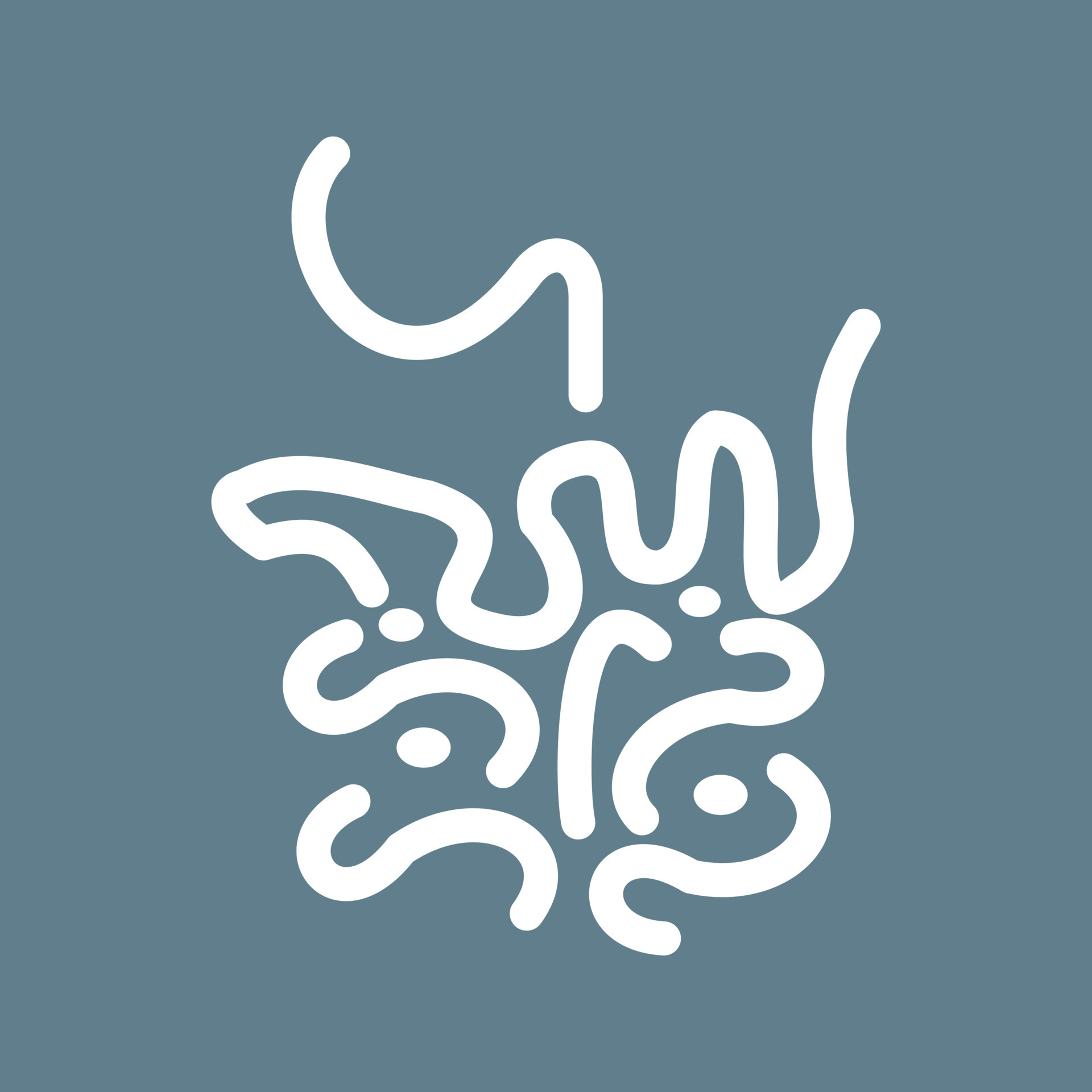 Small Intestine Line Color Background Icon 16725526 Vector Art At Vecteezy small-intestine-line-color-background-icon-16725526-vector-art-at-vecteezy