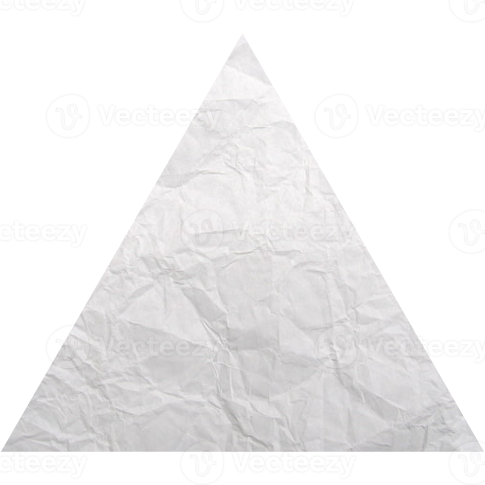 wijnoogst gekrast papier vel in eenvoudig vorm verzameling png