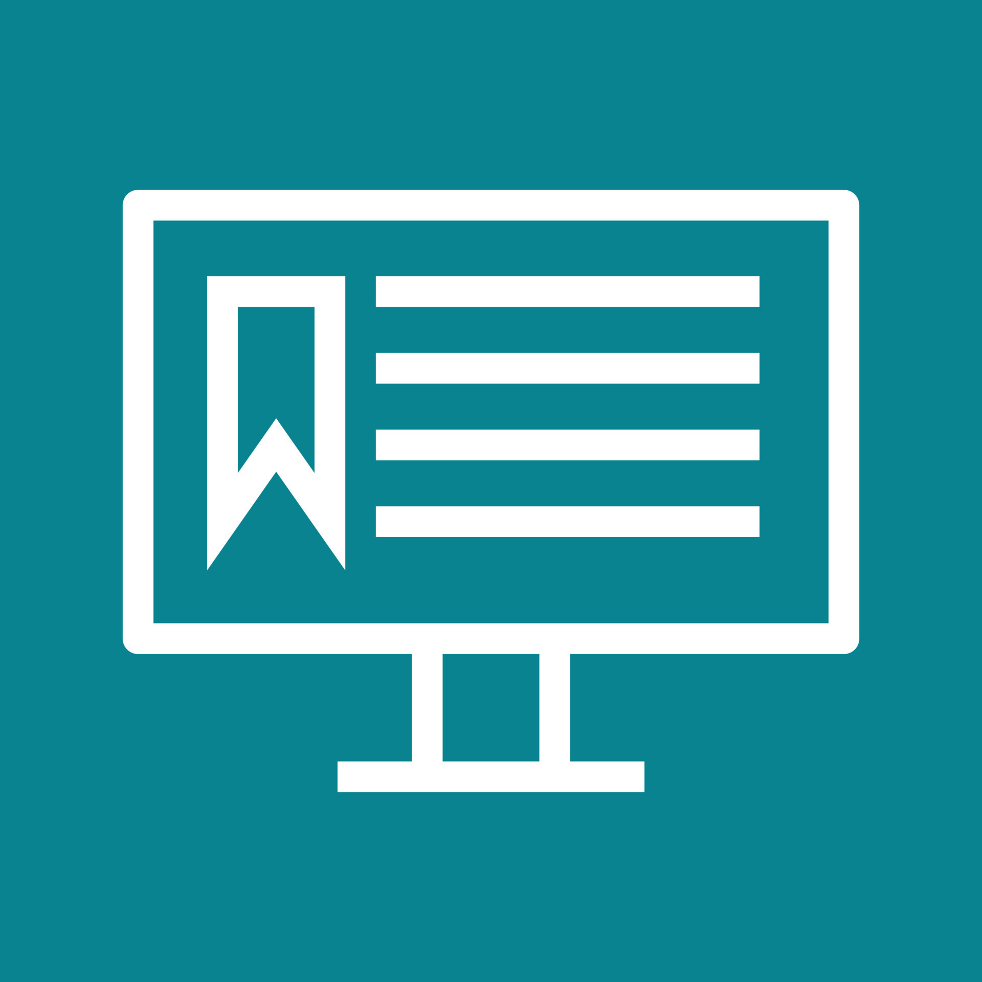 Online Notes Line Color Background Icon 16726456 Vector Art at Vecteezy