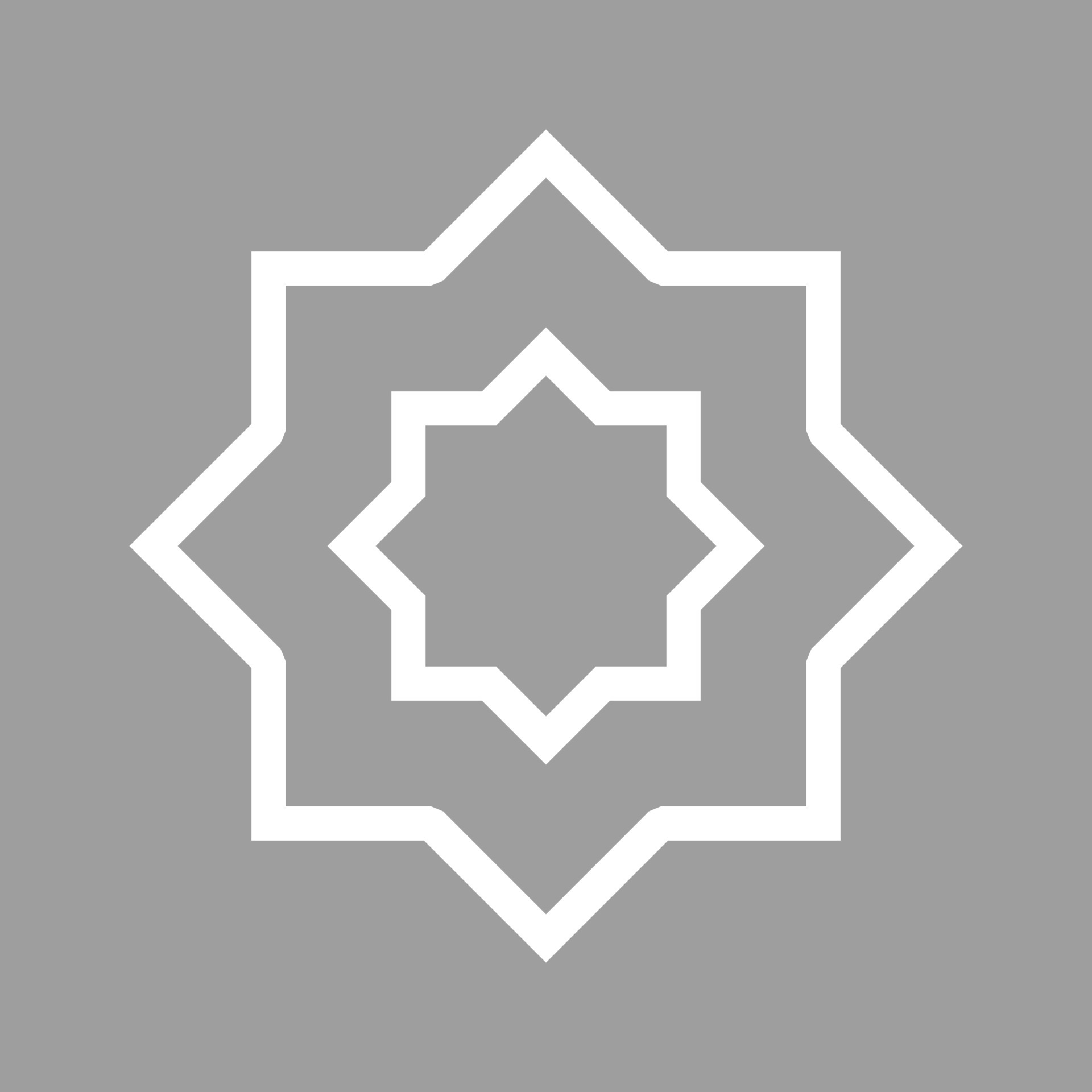 islamic-star-line-color-background-icon-16726538-vector-art-at-vecteezy