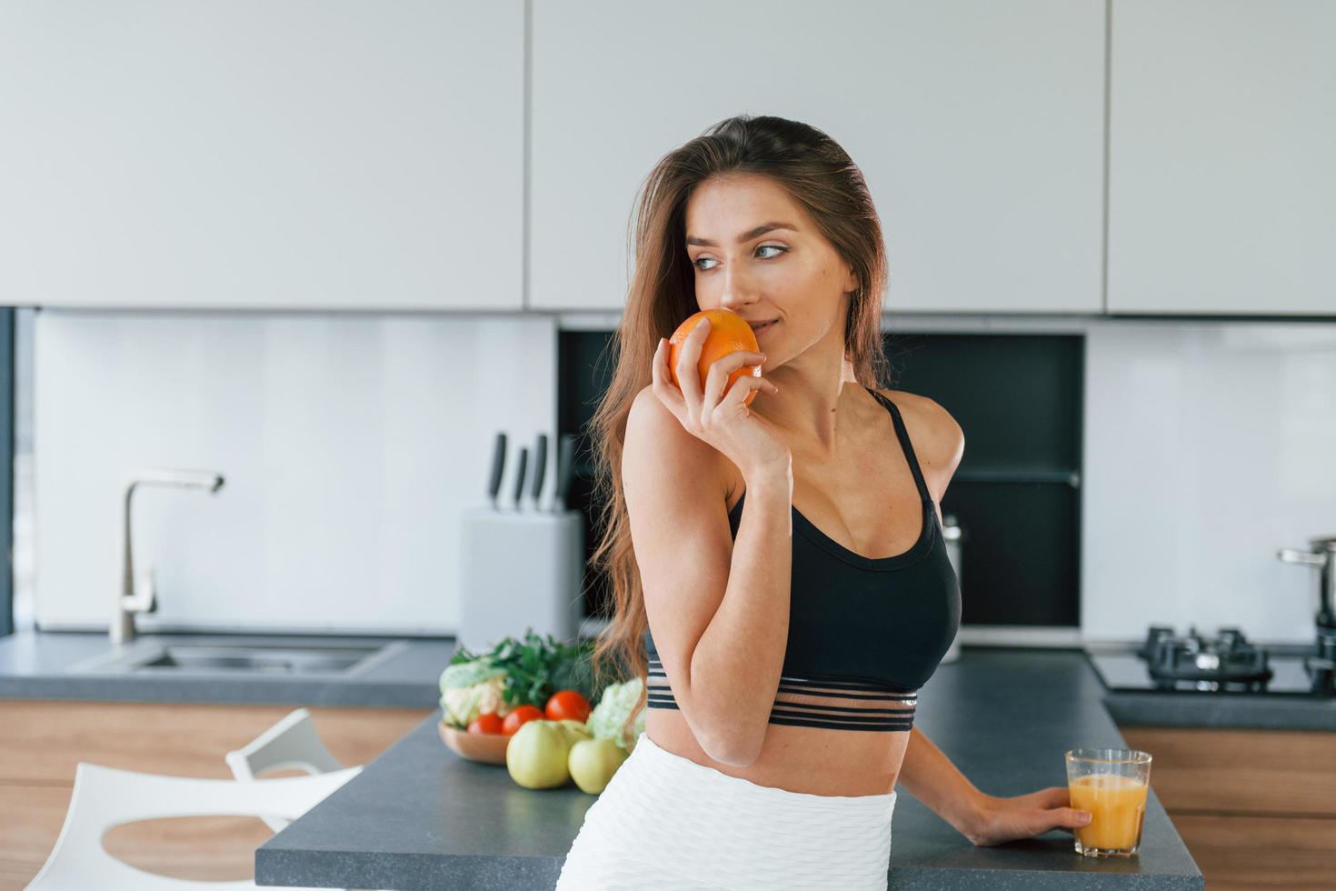 How to Stay Fit with Simple Food and Exercise Hacks