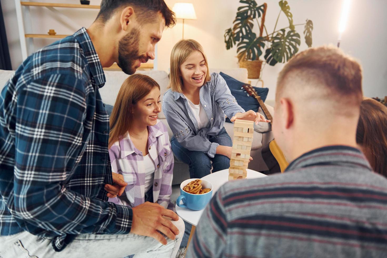 8,200+ Family Game Night Stock Photos, Pictures & Royalty-Free