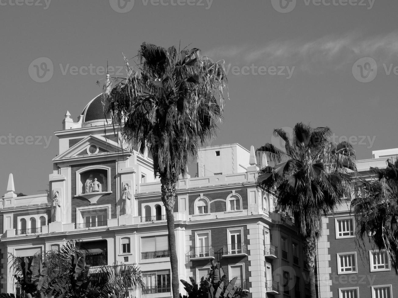 Porto at the douro river photo