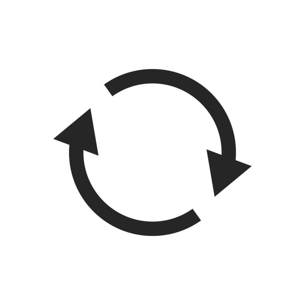 reset-icon-vector-art-icons-and-graphics-for-free-download
