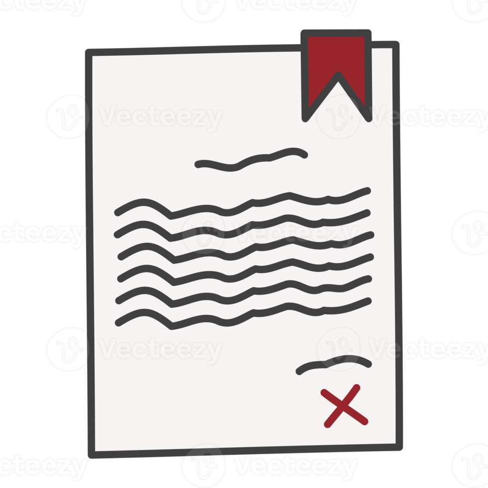 Aesthetic School Graduation Certificate Bullet Journal Back To School