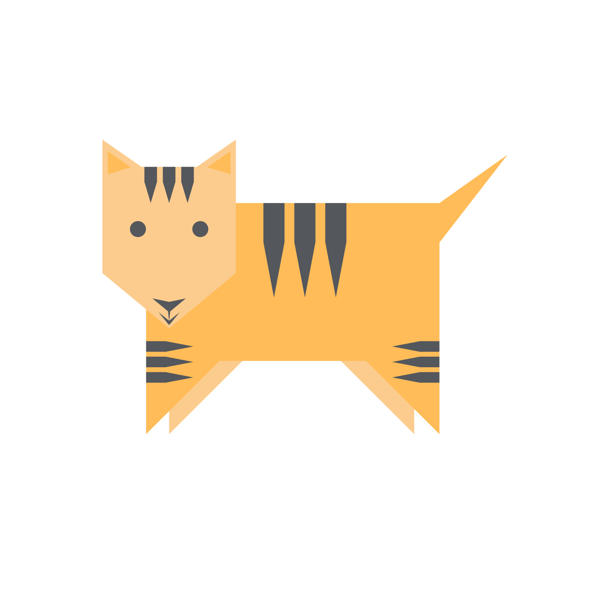 Free Cute Tiger animal kingdom mammal flat design 16731296 PNG with Transparent Background Free Cute Tiger animal kingdom mammal flat design 16731296 PNG with Transparent Background