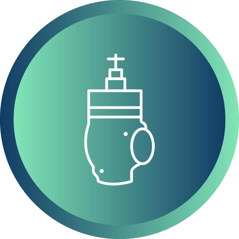 Valve Vector Icon 16731558 Vector Art at Vecteezy