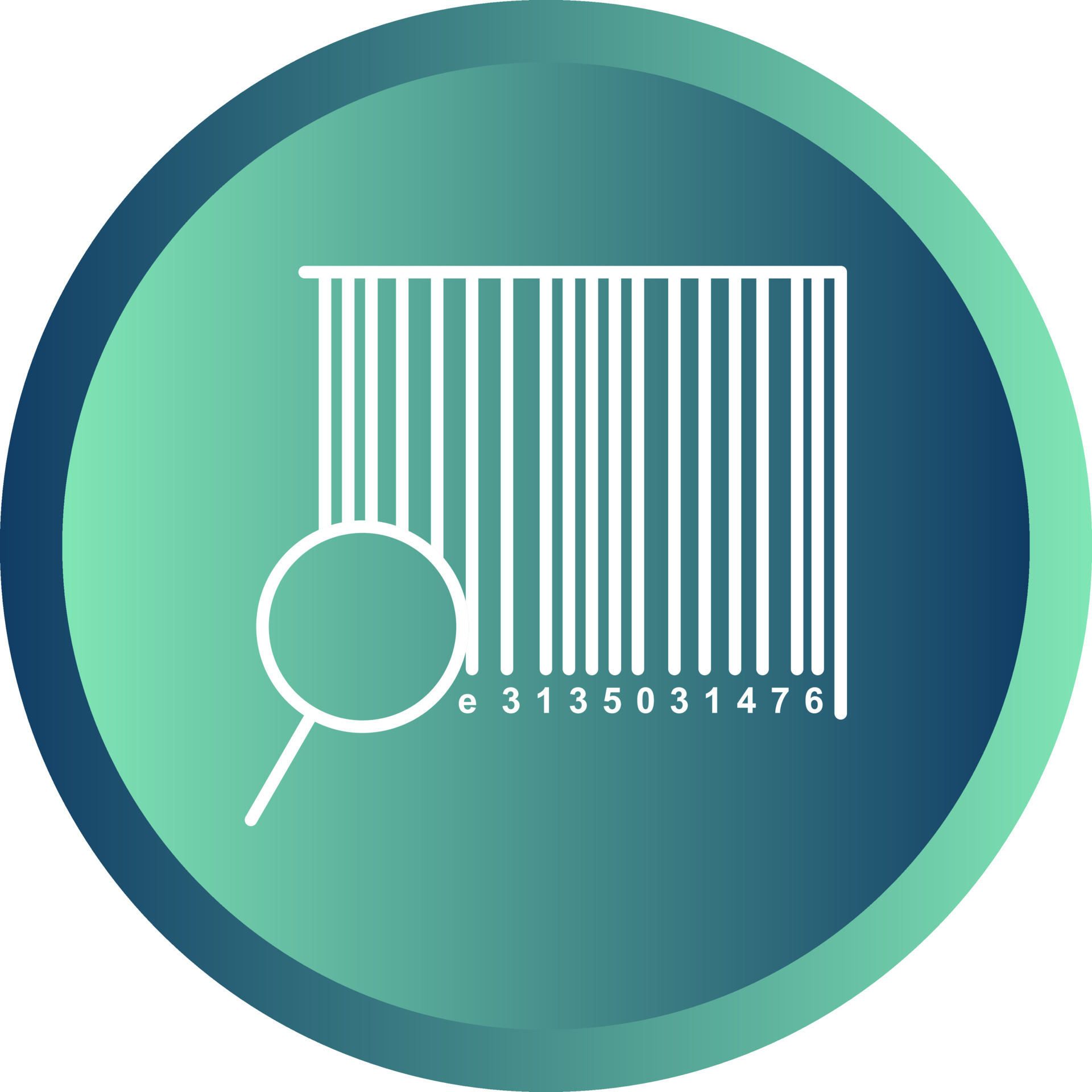 find-code-vector-icon-16731708-vector-art-at-vecteezy