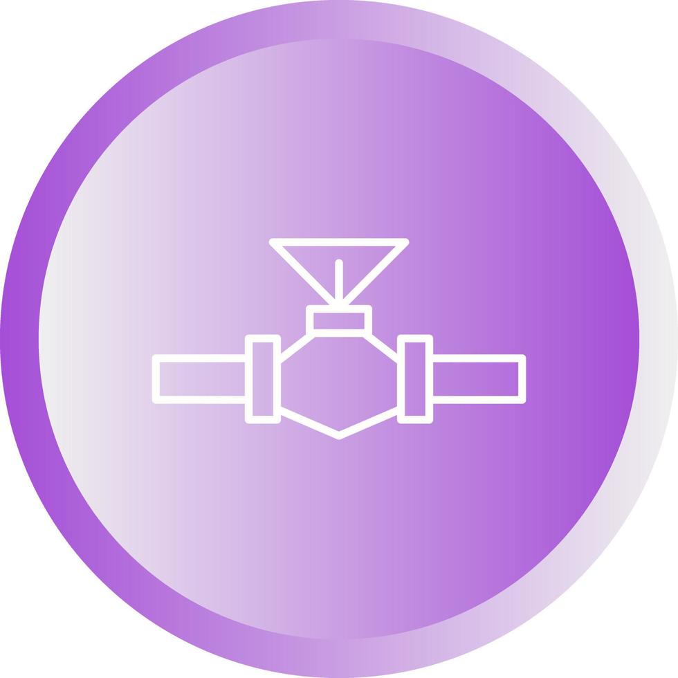 Valve Vector Icon 16731728 Vector Art at Vecteezy