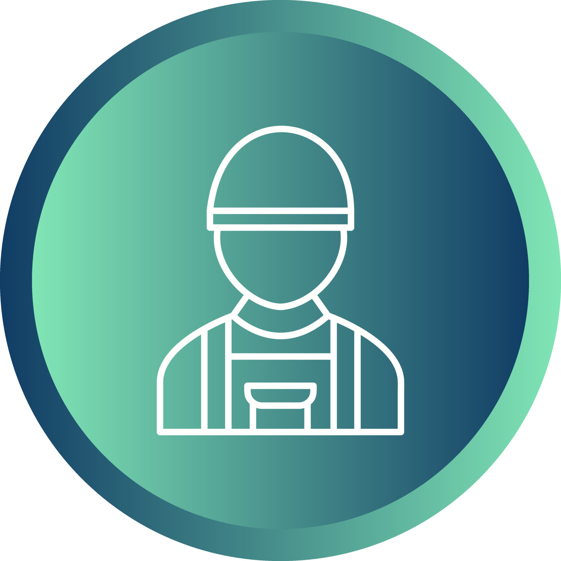 Tester Vector Icon 16732179 Vector Art at Vecteezy