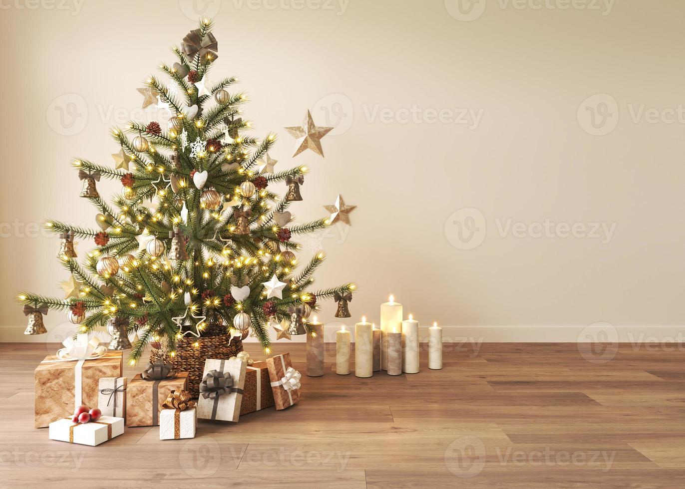 50+] Free 3D Christmas Wallpaper - WallpaperSafari