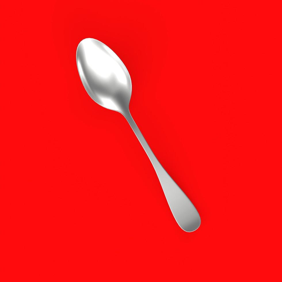 Is The 4Th Object The Key To The Missing Spoon - uzyo5qz