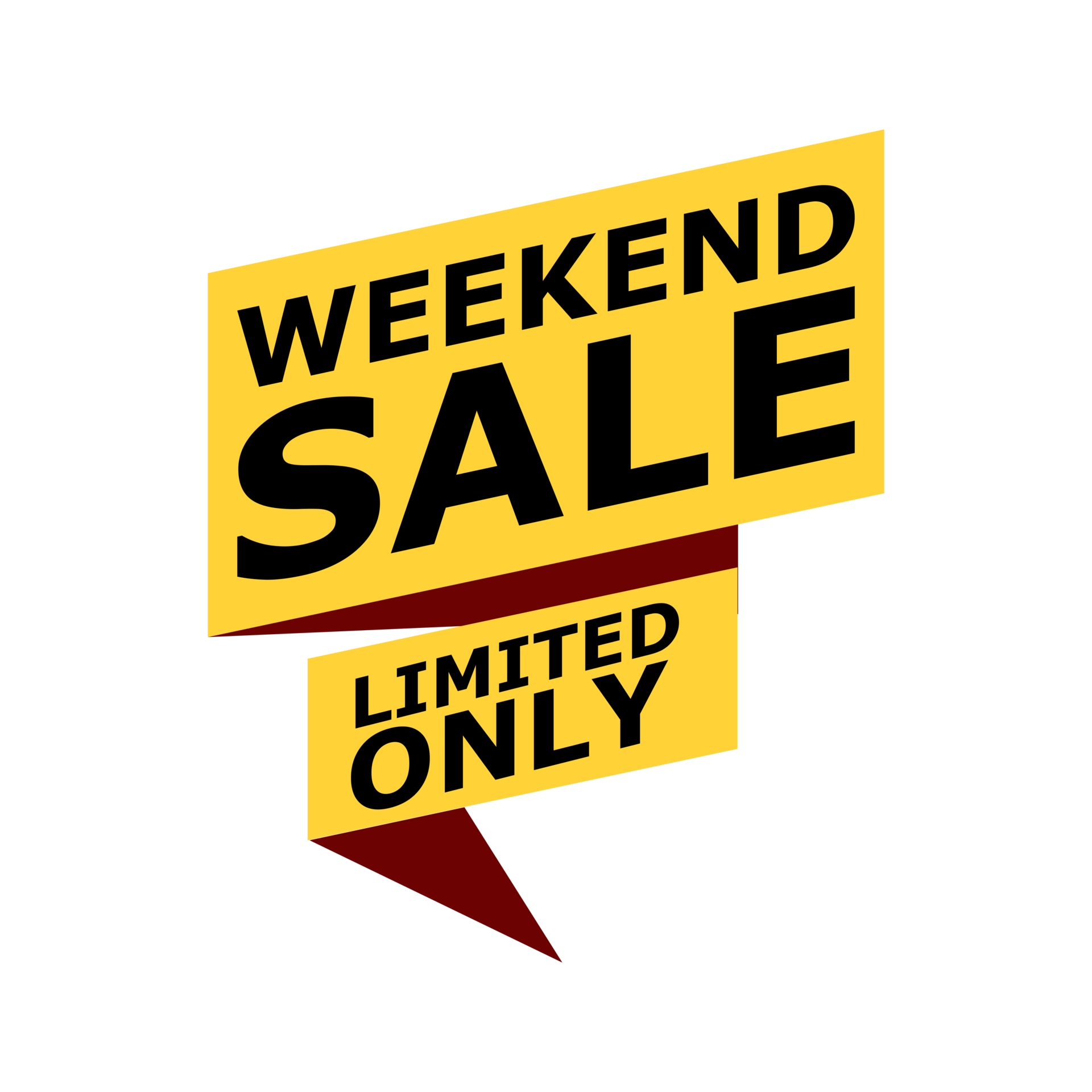 Weekend