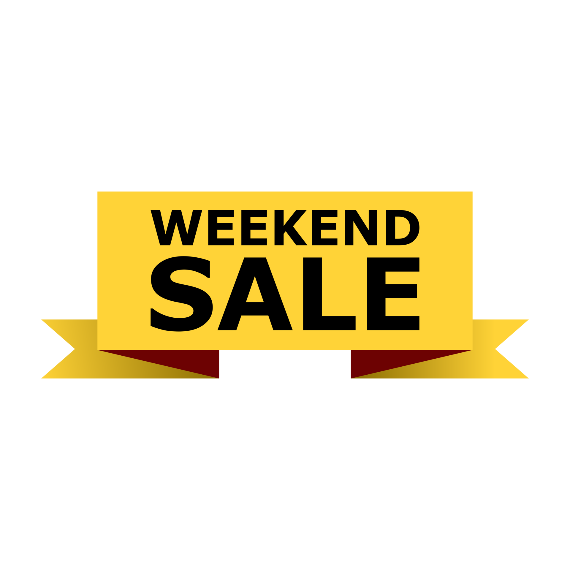conjunto de banners de venta, colección de etiquetas de oferta especial
