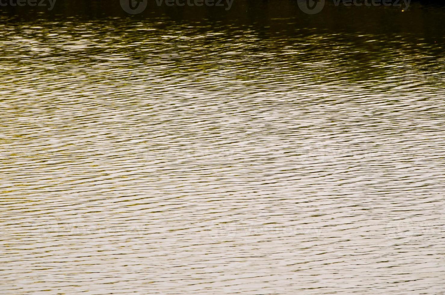 fondo de agua de mar foto