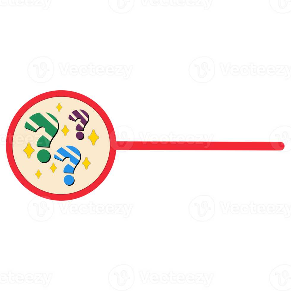 Header and Topic Highlight png