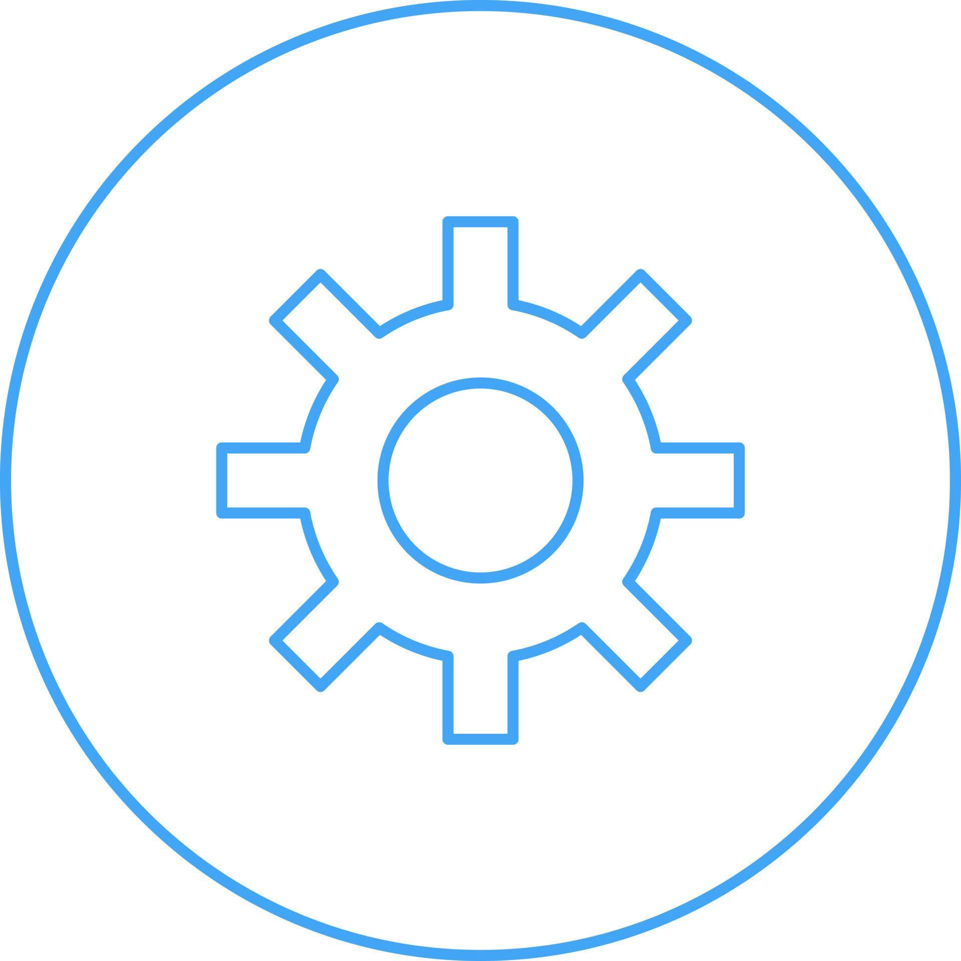 Line setting. Параметры png. Иконка настройки. Шестеренка иконка. Line setting.