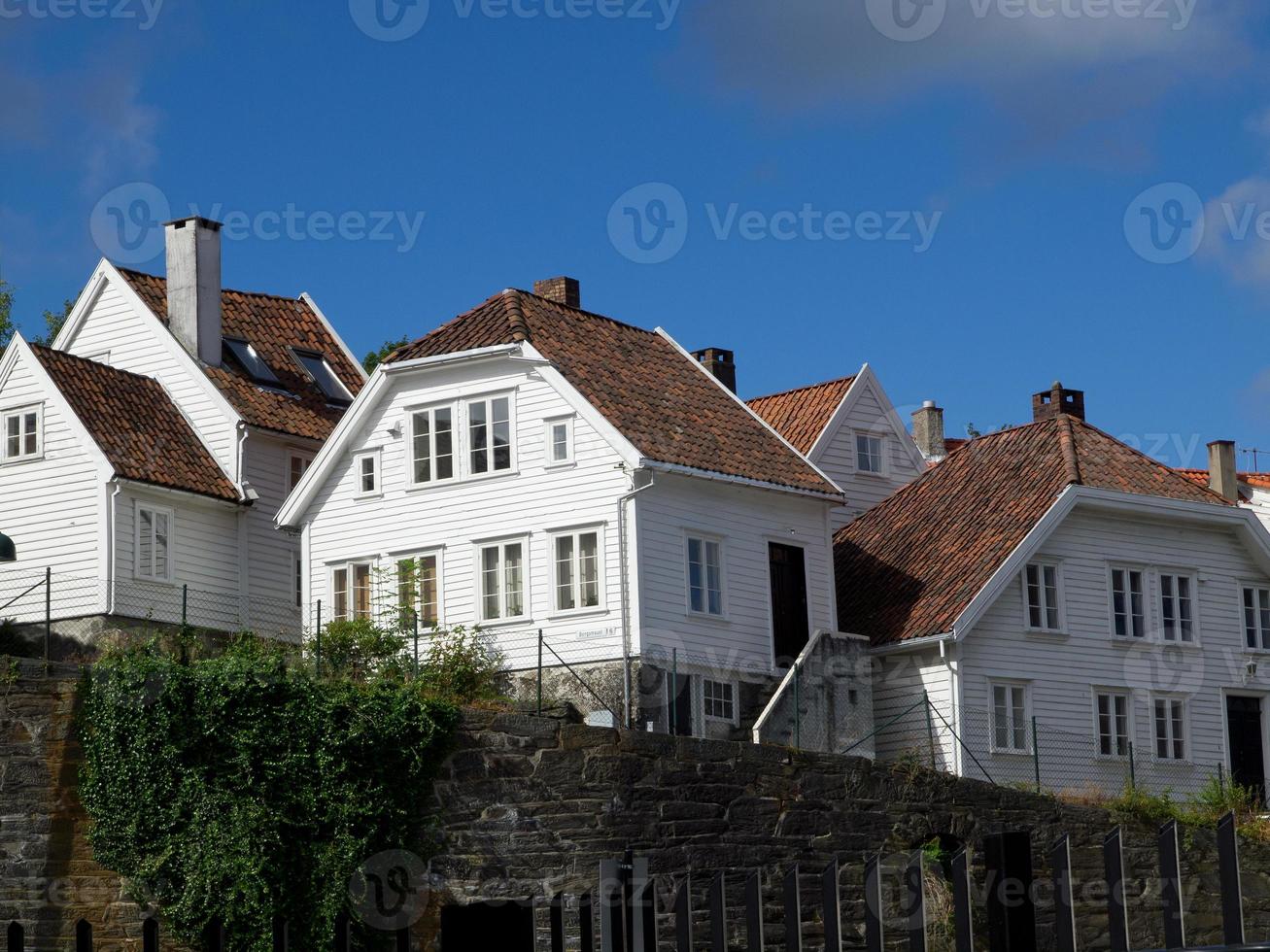 Spring time in norway 16734534 stock photo at vecteezy