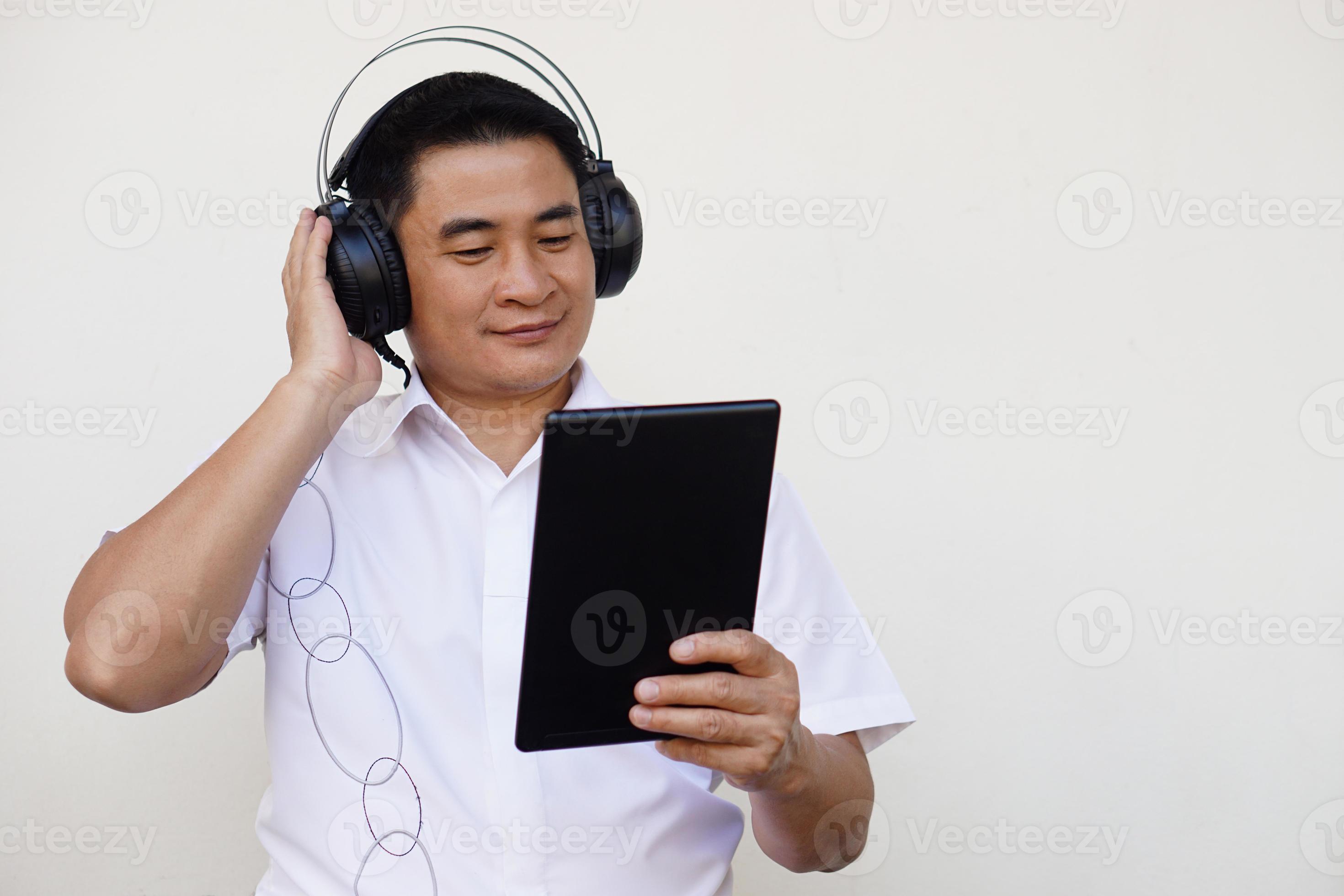 Auriculares surf new arrivals
