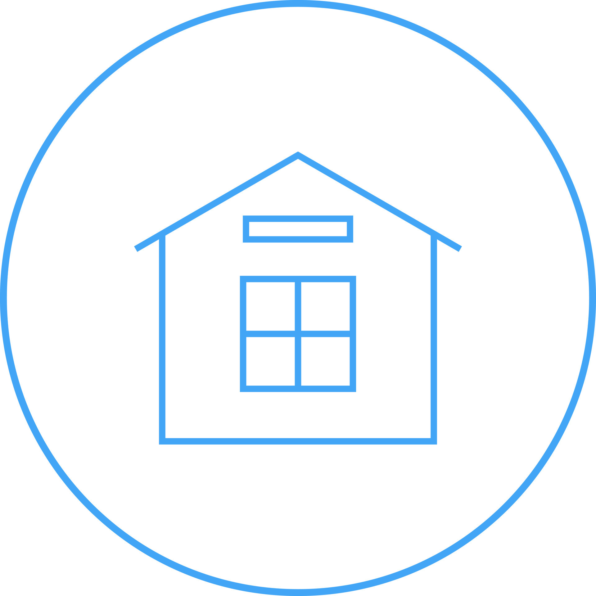Я открыла приложение дом. Значок дом линии. home icon.