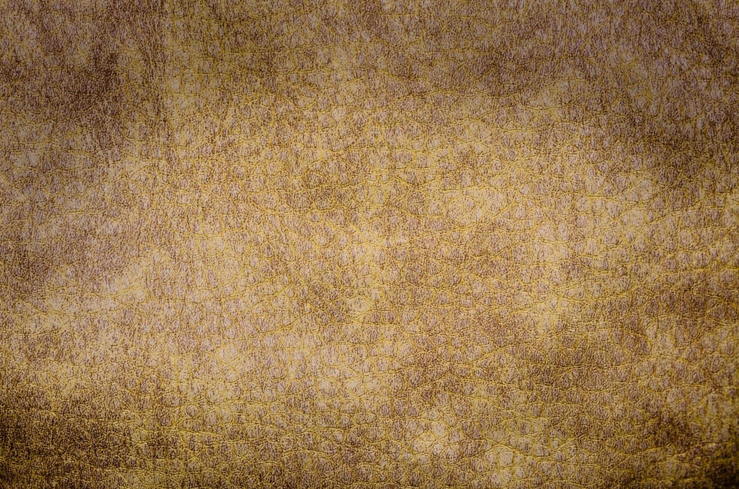 Old leather in vintage style 16736967 Stock Photo at Vecteezy