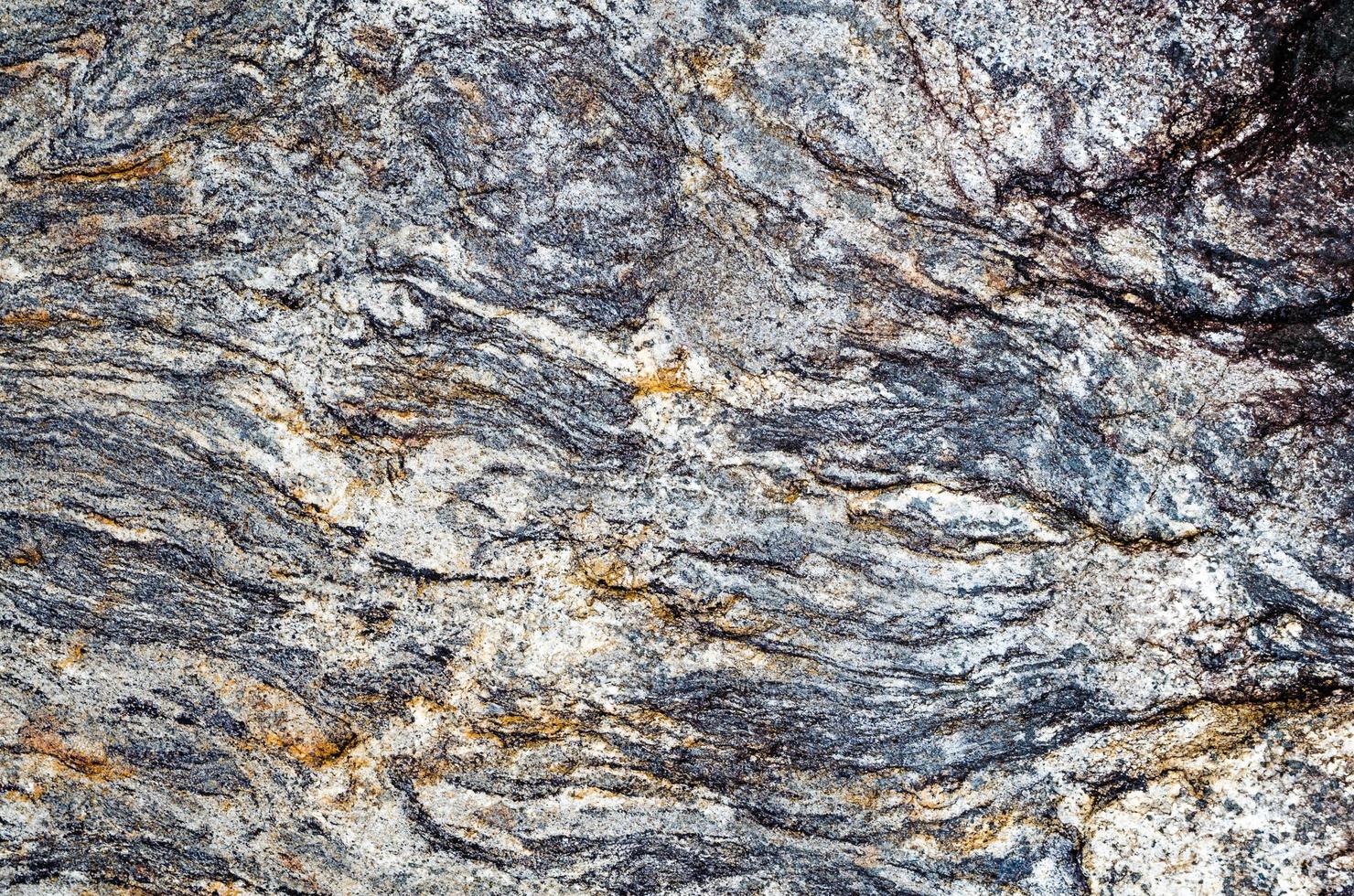 Background stone texture in nature photo