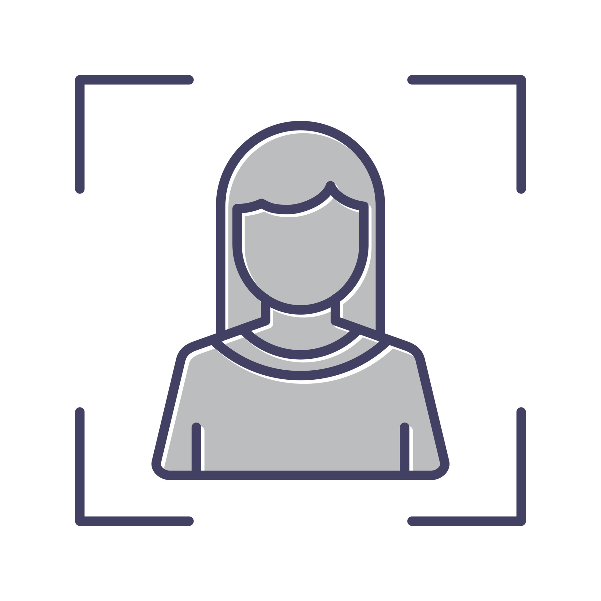 V Card Vector Icon 16737248 Vector Art at Vecteezy