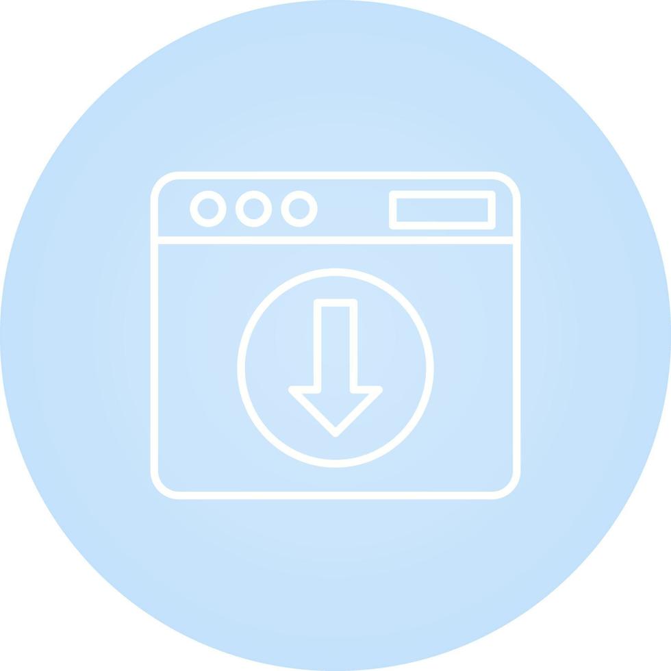 Download Vector Icon
