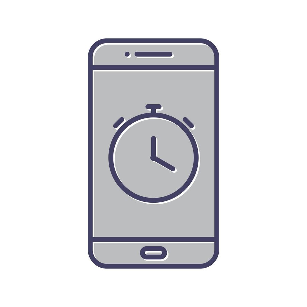 Reminders Vector Icon