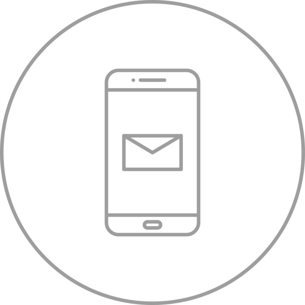 unique-messaging-app-vector-line-icon-16741085-vector-art-at-vecteezy