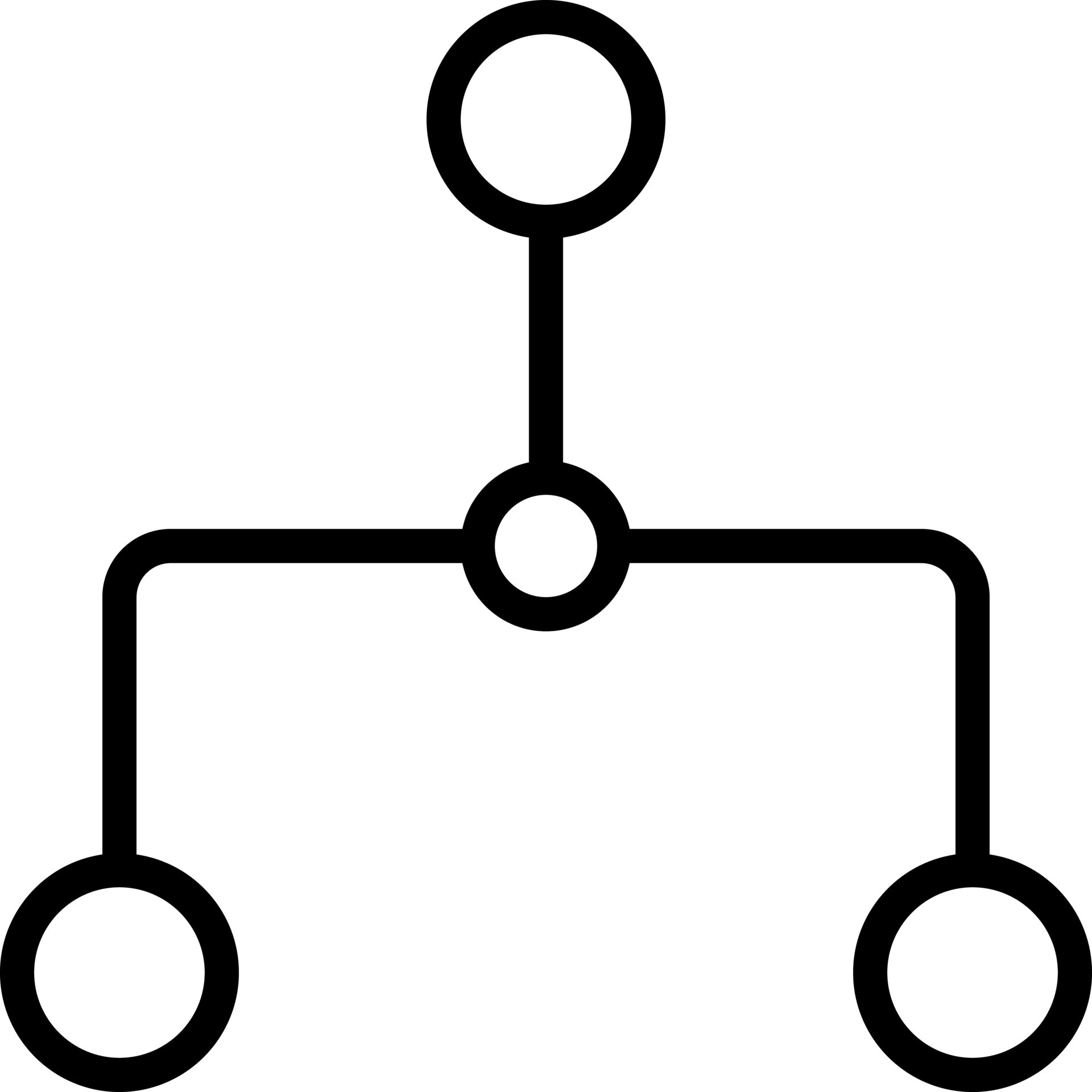 line icon for conditional 16741734 Vector Art at Vecteezy