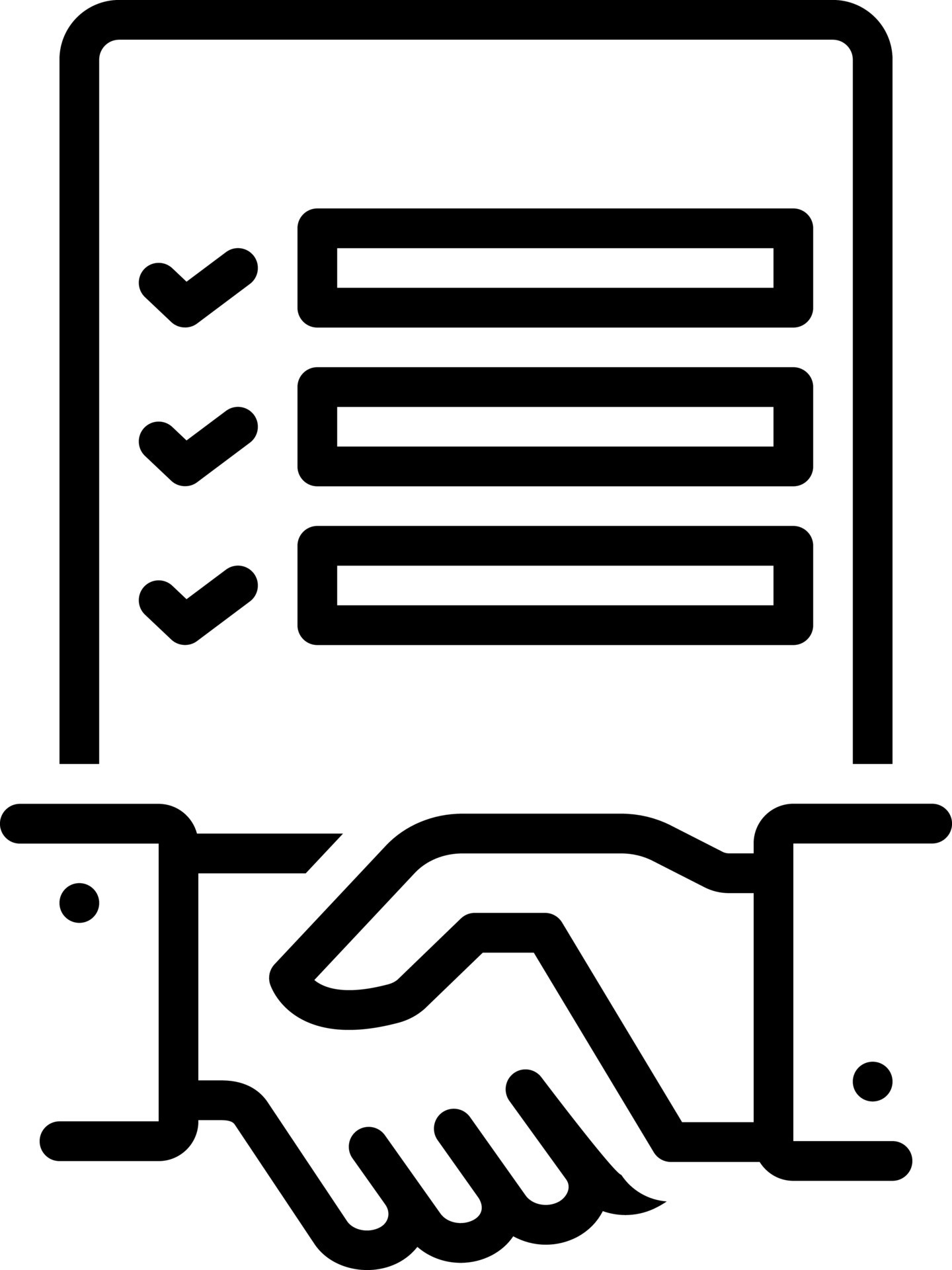 Line Icon For Tender 16742101 Vector Art At Vecteezy line-icon-for-tender-16742101-vector-art-at-vecteezy