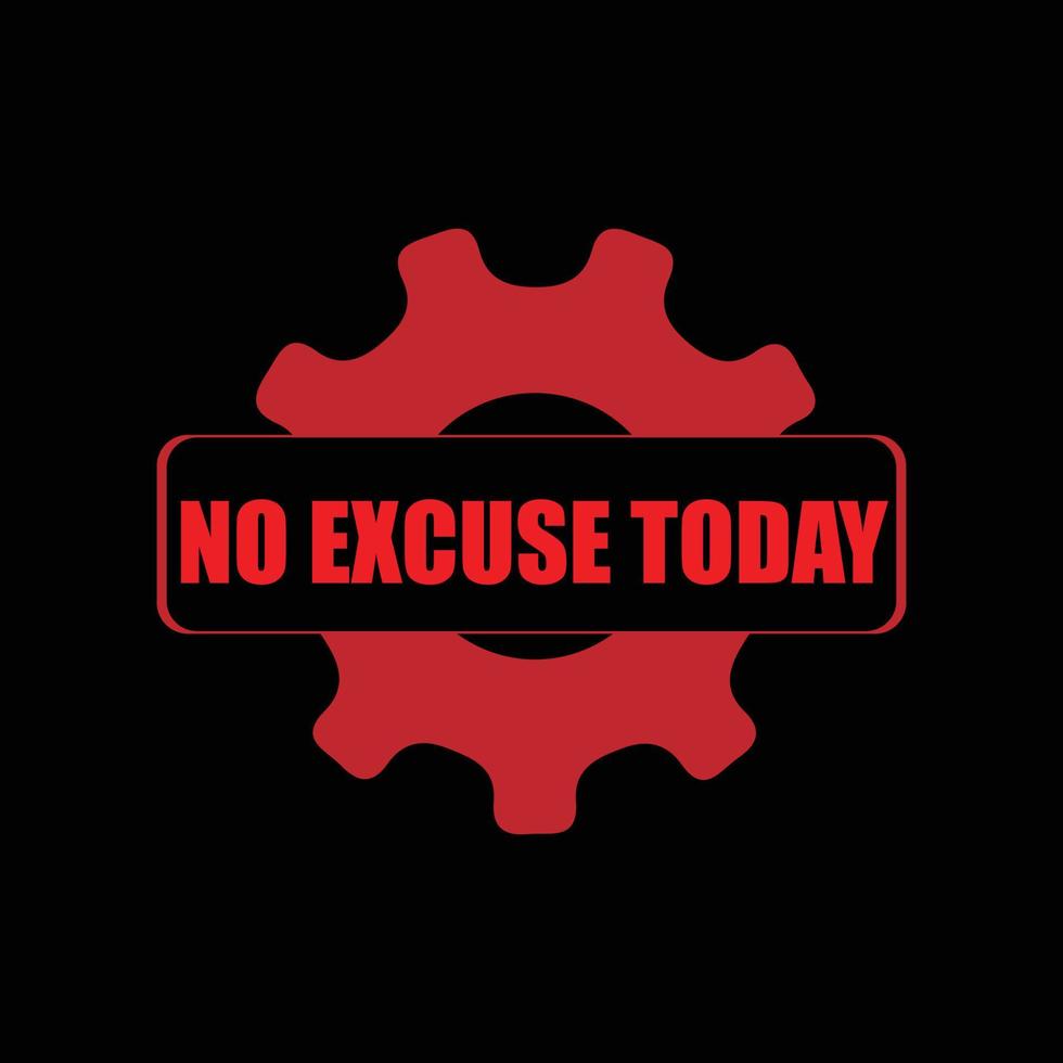 Labour T-shirt design vector