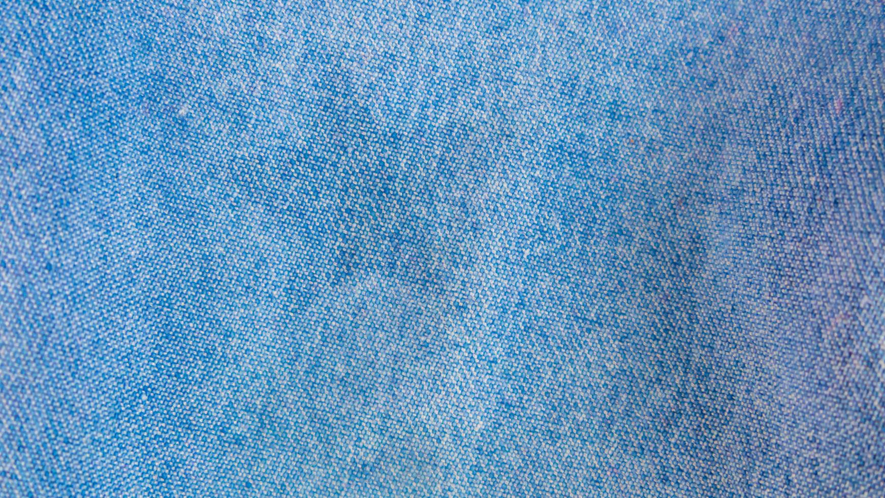 blue denim texture as background 16742241 Stock Photo at Vecteezy