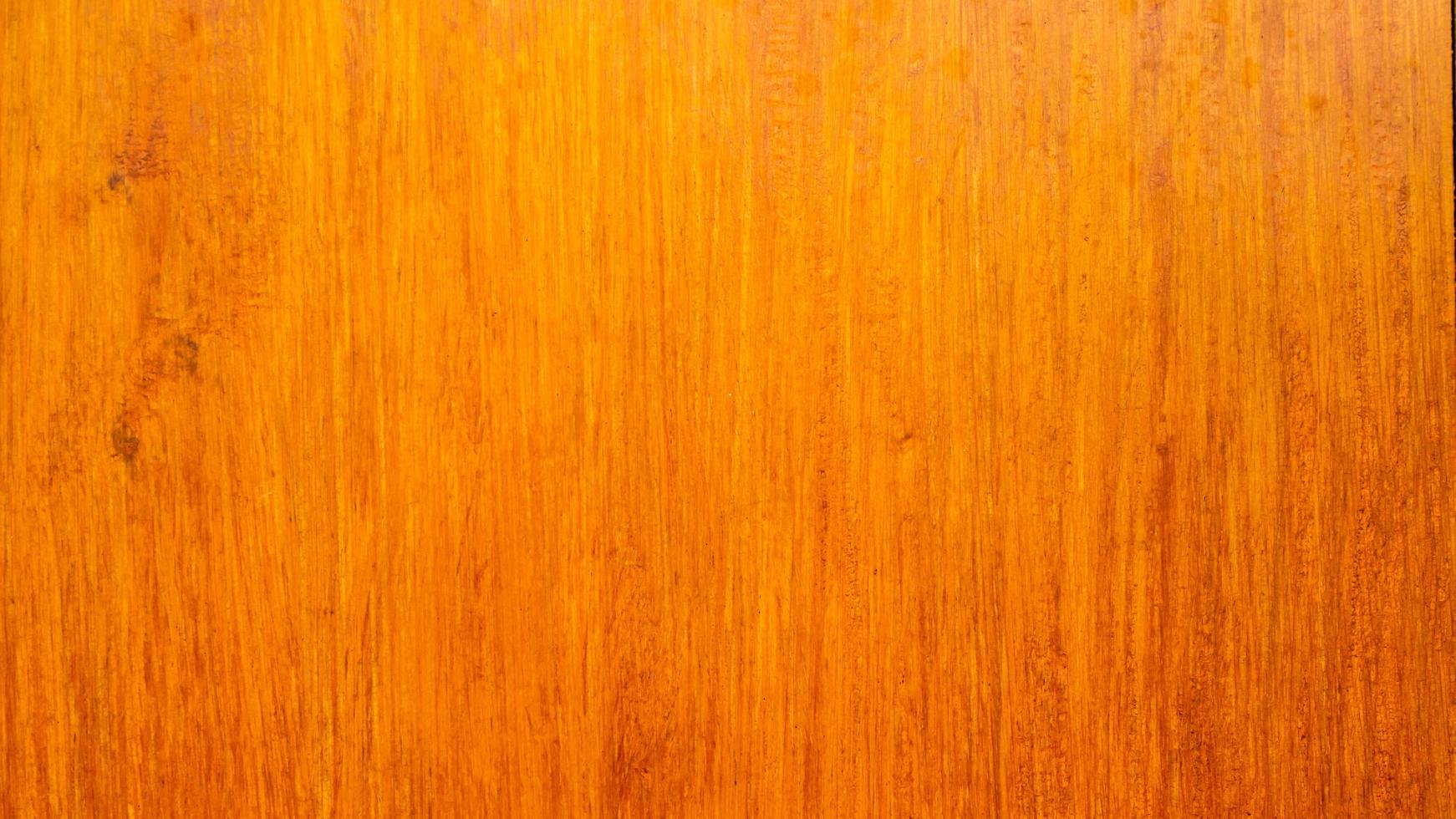 textura de grano de madera para el fondo foto