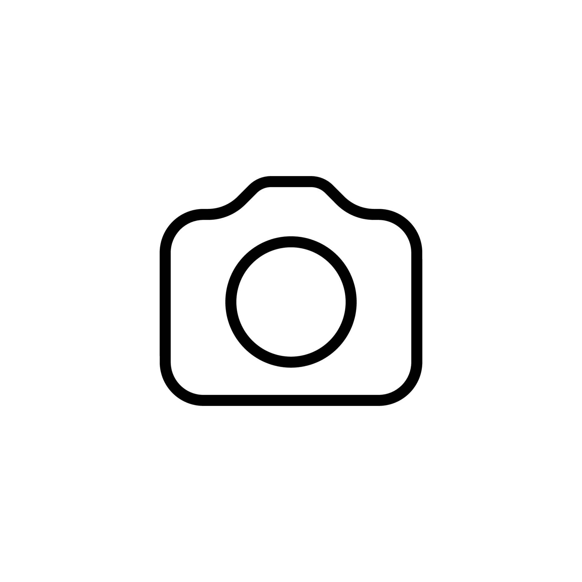 Photo icon vector design 16744216 Vector Art at Vecteezy