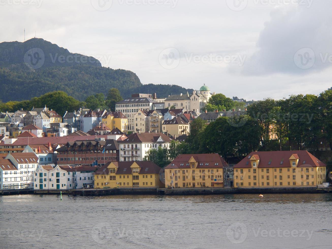 Spring time in norway 16744663 stock photo at vecteezy