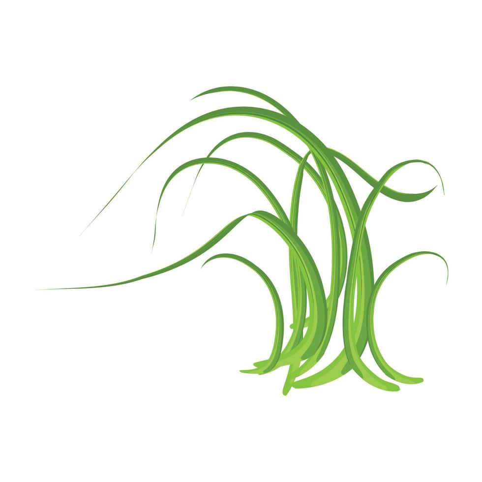 Trendy Sod Concepts vector