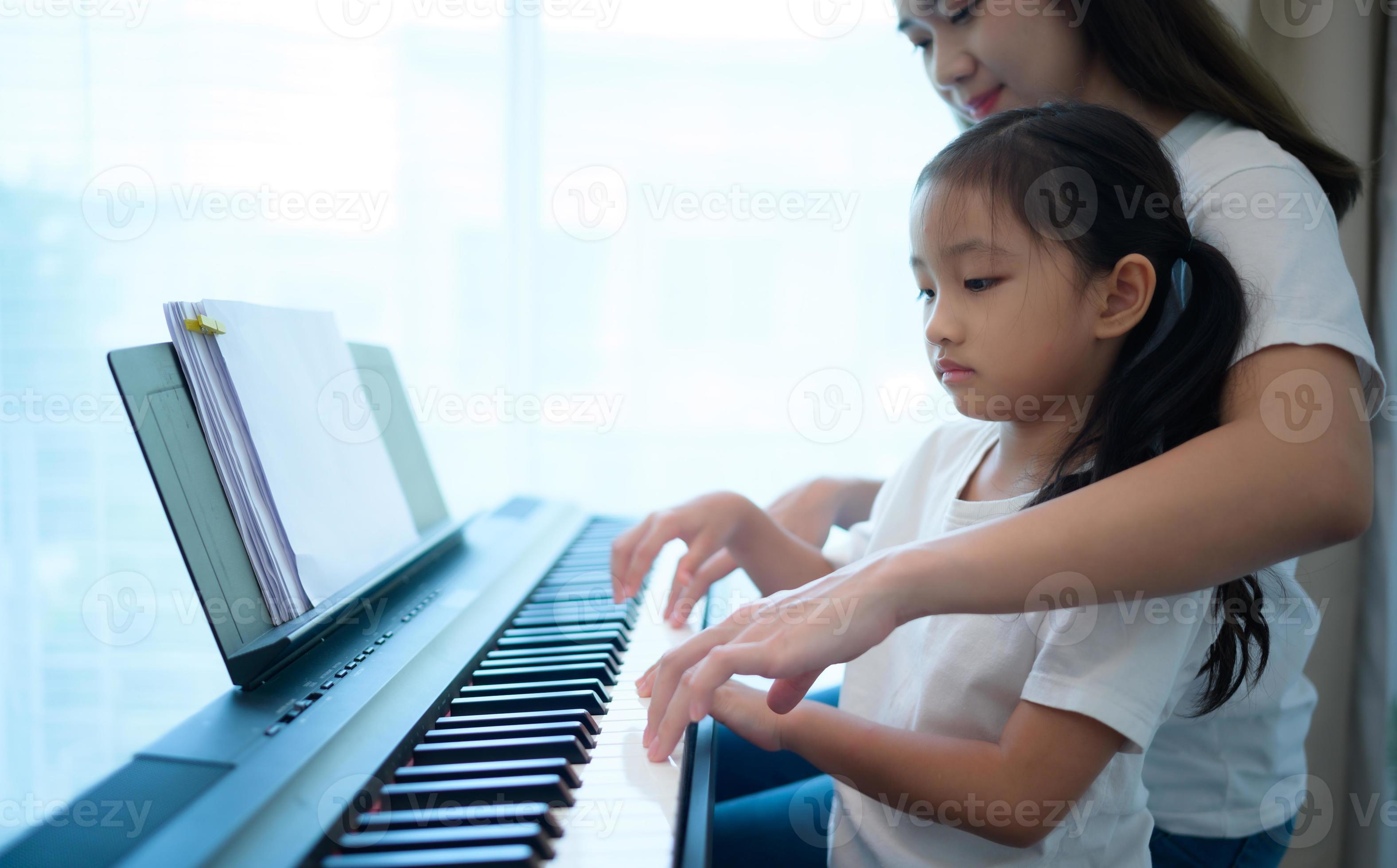 Piano Instructor Salarycraigslist Md Dc - nt5gzpg