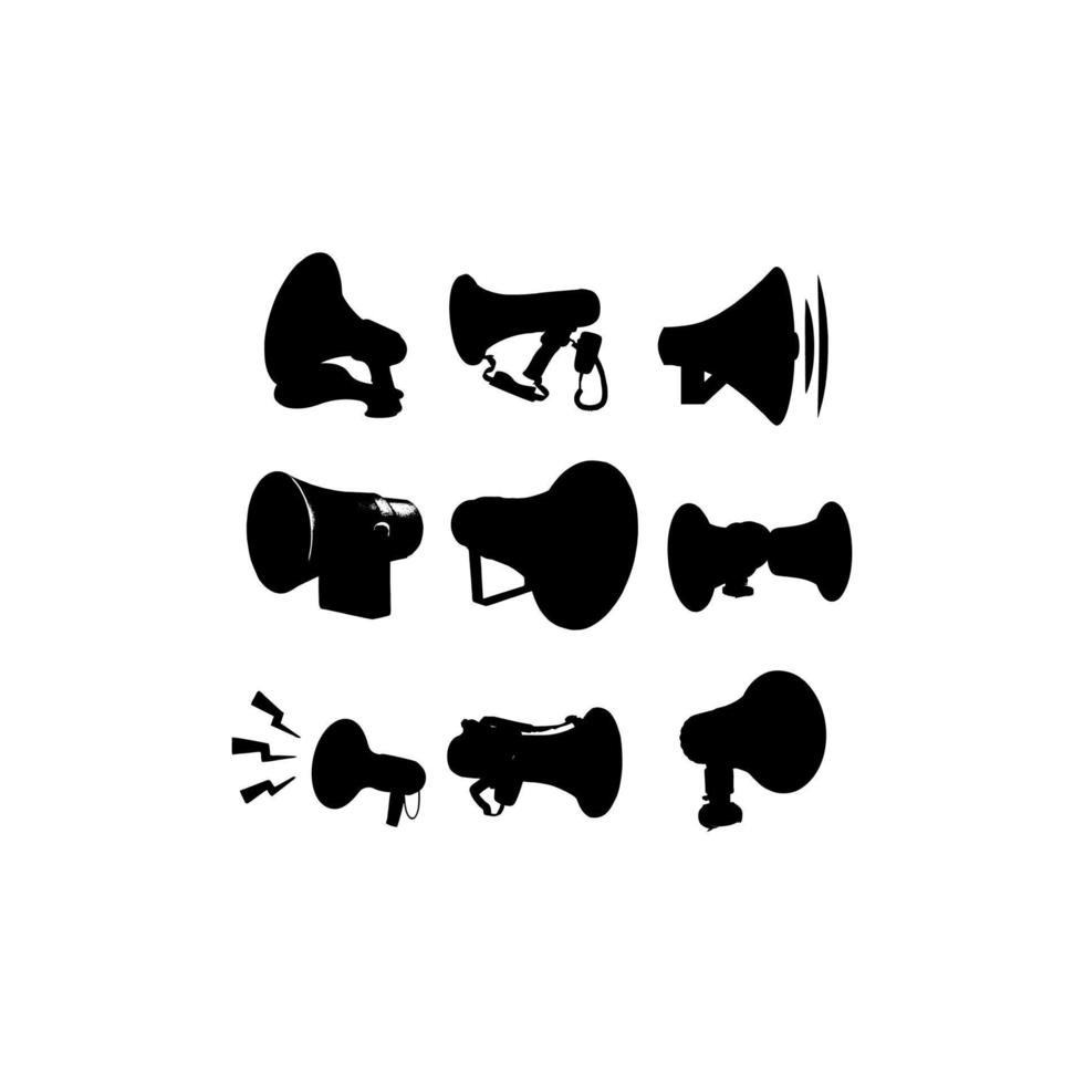 toa set icon creative design vector