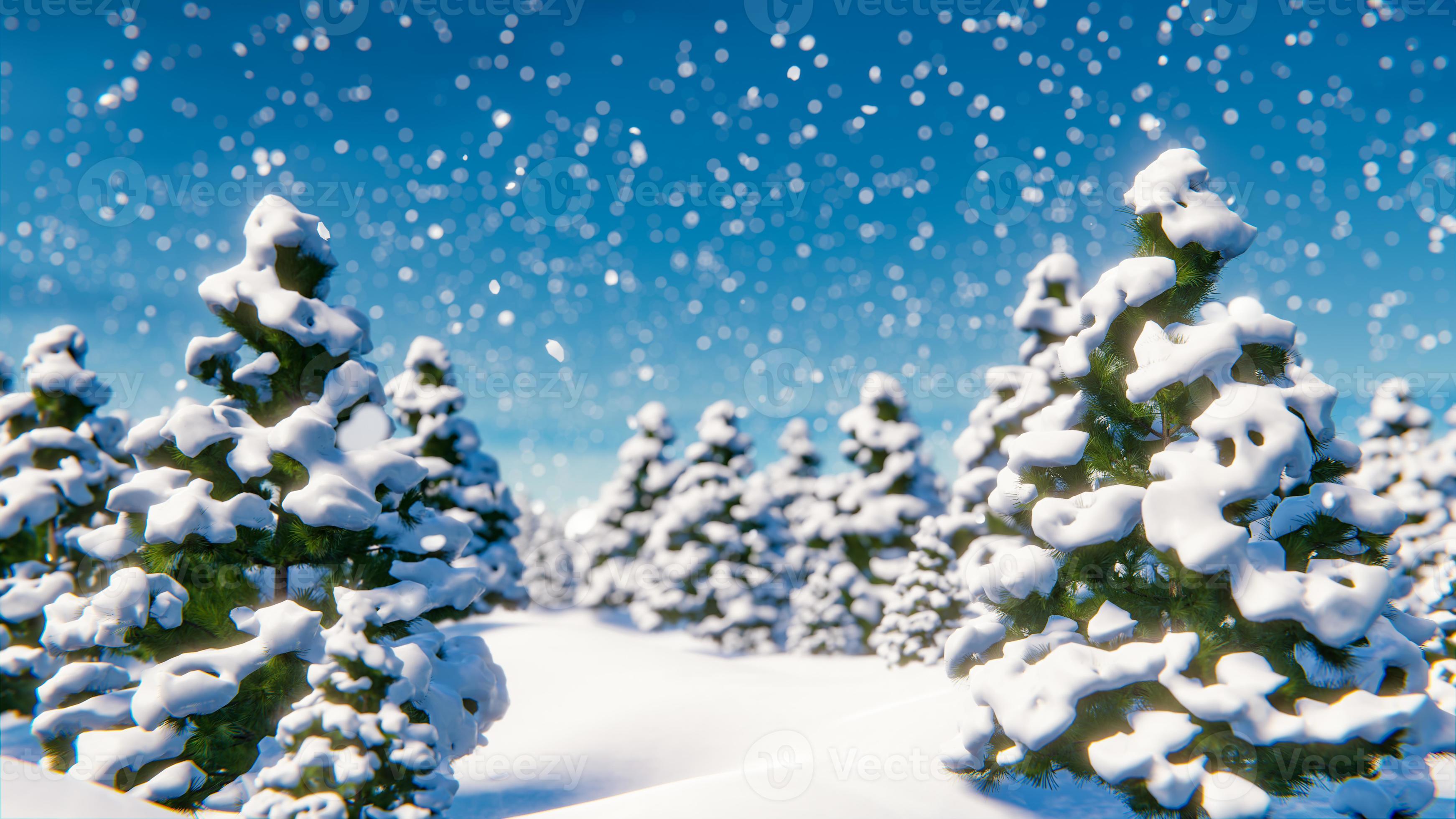 56,531 Snow Covered Trail Images, Stock Photos, 3D objects, & Vectors